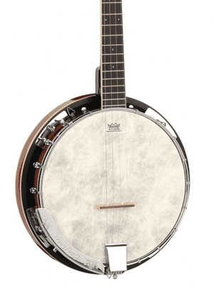 Tanglewood TUB4