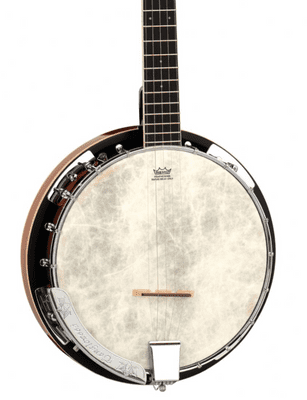 Tanglewood TUB5