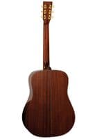 Tanglewood TW1000HSR