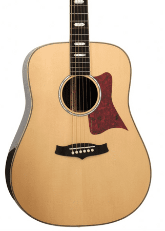 Tanglewood TW1000HSR