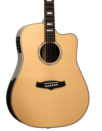 Tanglewood TW1000HSRCE