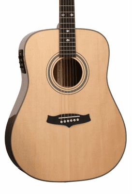 Tanglewood TW15HE