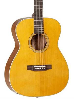 Tanglewood TW40 OANE LH