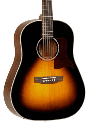Tanglewood TW40 SDVSE