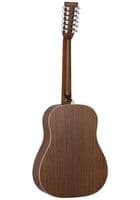 Tanglewood TW4012SDANE