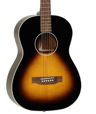 Tanglewood TW40SOVSE
