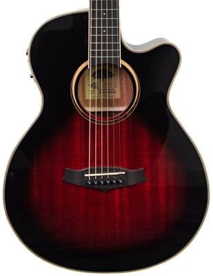 Tanglewood TW4CE AVB