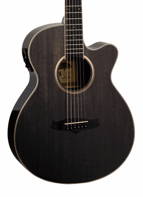 Tanglewood TW4CEBS