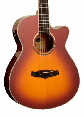 Tanglewood TW4CESB
