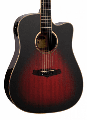 Tanglewood TW5CEAVB