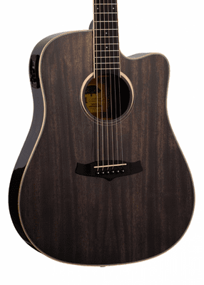 Tanglewood TW5CEBS