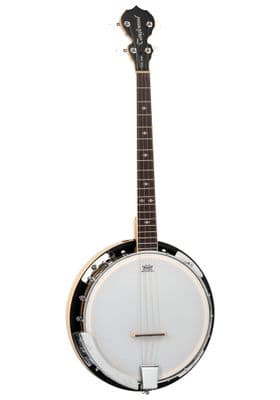 Tanglewood TWB18M4
