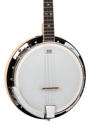 Tanglewood TWB18M4