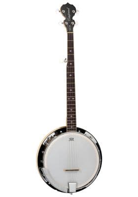 Tanglewood TWB18M5