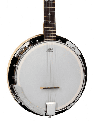 Tanglewood TWB18M5