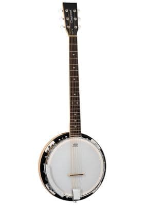 Tanglewood TWB18M6