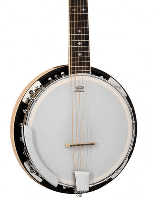 Tanglewood TWB18M6