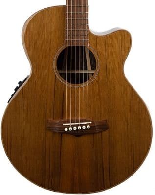 Tanglewood TWJSF CE