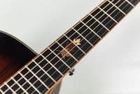 Tanglewood TWX6CEK Cutaway Electro Acoustic Koa