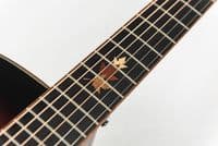 Tanglewood TWX6CEK Cutaway Electro Acoustic Koa