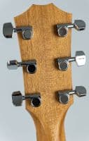 Taylor 112ce Special Edition Honeyburst, inc Gigbag