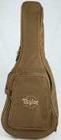 Taylor 112ce Special Edition Honeyburst, inc Gigbag