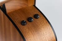 Taylor 114ce Grand Auditorium Electro Acoustic  (Taylor Exclusive Extras Included)