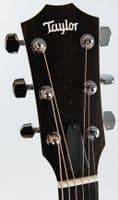 Taylor 114ce Grand Auditorium Electro Acoustic  (Taylor Exclusive Extras Included)