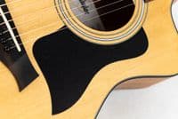 Taylor 114ce Grand Auditorium Electro Acoustic  (Taylor Exclusive Extras Included)