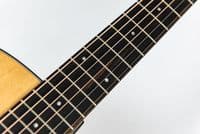 Taylor 114ce Grand Auditorium Electro Acoustic  (Taylor Exclusive Extras Included)