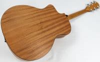 Taylor 114ce Grand Auditorium Electro Acoustic  (Taylor Exclusive Extras Included)