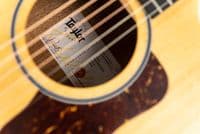 Taylor 14ce Grand Auditorium Guitar