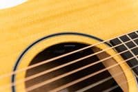 Taylor 14ce Grand Auditorium Guitar