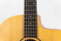 Taylor 14ce Grand Auditorium Guitar