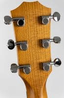 Taylor 14ce Grand Auditorium Guitar