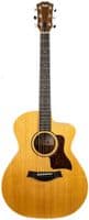 Taylor 14ce Grand Auditorium Guitar