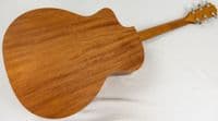 Taylor 14ce Grand Auditorium Guitar