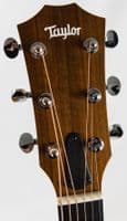 Taylor 14ce Grand Auditorium Guitar