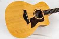 Taylor 14ce Grand Auditorium Guitar