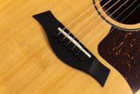 Taylor 14ce Grand Auditorium Guitar