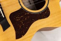 Taylor 14ce Grand Auditorium Guitar