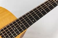 Taylor 14ce Grand Auditorium Guitar