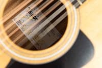 Taylor 150ce 12 String Electro Guitar  (Taylor Exclusive Extras Included)