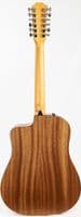 Taylor 150ce 12 String Electro Guitar  (Taylor Exclusive Extras Included)