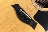 Taylor 150ce 12 String Electro Guitar  (Taylor Exclusive Extras Included)