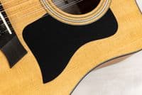 Taylor 150ce 12 String Electro Guitar  (Taylor Exclusive Extras Included)