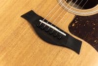 Taylor 212ce Electro Acoustic, Walnut/Spruce