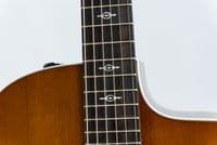 Taylor 214ce K Deluxe Special Edition Honeyburst, Inc Case