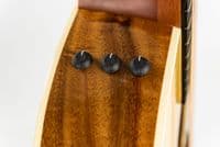 Taylor 214ce K DLX Pre Owned Guitar With Gigbag