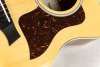 Taylor 214ce K DLX Pre Owned Guitar With Gigbag